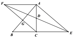 图片_x0020_100007