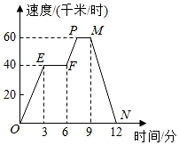 图片_x0020_100003