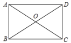 图片_x0020_100006