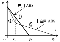 图片_x0020_100008