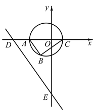 图片_x0020_100021