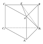 图片_x0020_100020