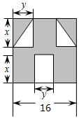 图片_x0020_100004