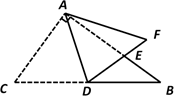 图片_x0020_100023