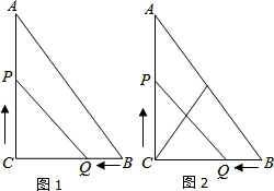 图片_x0020_100049