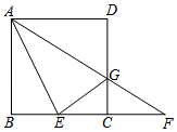图片_x0020_100013