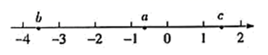 图片_x0020_100006