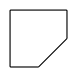 图片_x0020_100002