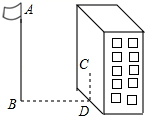 图片_x0020_100014