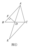 图片_x0020_11