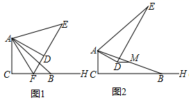 图片_x0020_100013