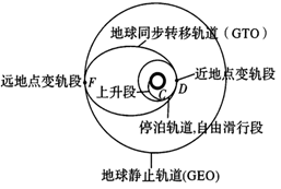 图片_x0020_100003