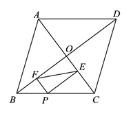 图片_x0020_100009