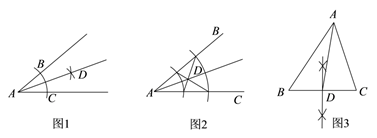 图片_x0020_100006