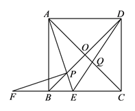 图片_x0020_100011