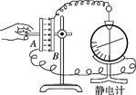 图片_x0020_100001