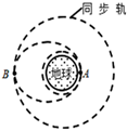 图片_x0020_100008