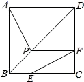 图片_x0020_100007