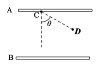 图片_x0020_100016