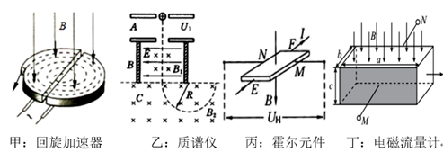 图片_x0020_100011