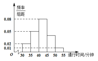 图片_x0020_100001