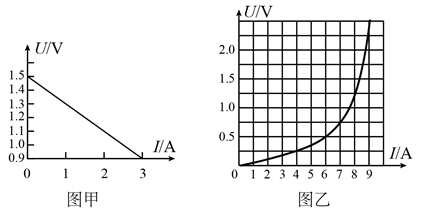 图片_x0020_1679060437