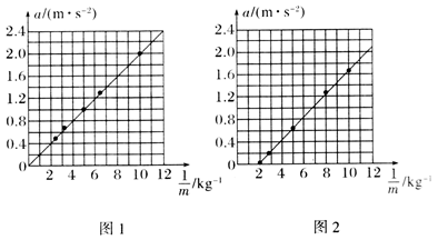图片_x0020_100018