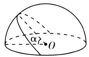图片_x0020_100009