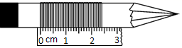 图片_x0020_100001