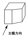 图片_x0020_100001
