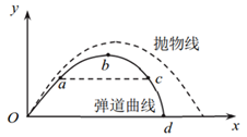 图片_x0020_100004