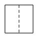 图片_x0020_100004