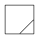 图片_x0020_100003