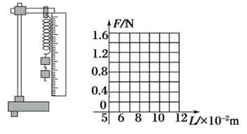 图片_x0020_100015