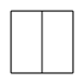 图片_x0020_100005