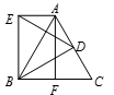 图片_x0020_100020