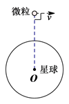 图片_x0020_100002