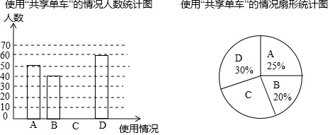 图片_x0020_100013