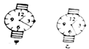 图片_x0020_100001
