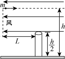 图片_x0020_1584128123