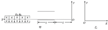 图片_x0020_100016