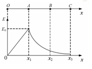 图片_x0020_100007