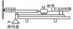 图片_x0020_100020