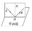 图片_x0020_100030