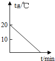 图片_x0020_100017