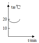 图片_x0020_100016