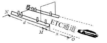 图片_x0020_100019