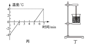 图片_x0020_100023