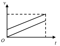 图片_x0020_100004