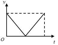 图片_x0020_100003